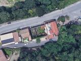 Particella, MARINO, 189.000 €, 300,00 mq