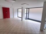 Superfici commerciali, EMPOLI, 110.000 €, 108,00 mq