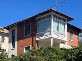 Appartamento, RIVOLI, 369.000 €, 200,00 mq