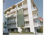 Affitto, Appartamento, GORIZIA, 600 €, 65,00 mq