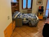 Affitto, Appartamento, PIACENZA, 500 €, 45,00 mq