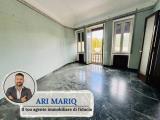 Affitto, Appartamento, CASTRO, 3.300 €, 187,00 mq