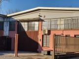 Superfici commerciali, ROZZANO, 375.000 €, 480,00 mq