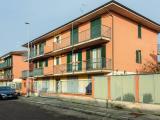 Appartamento, BEREGUARDO, 179.000 €, 134,00 mq