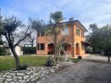 Casa, PIANIGA, 429.000 €, 320,00 mq