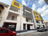 Appartamento, BRINDISI, 269.000 €, 115,00 mq