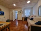 Affitto, Appartamento, ROMA, 970 €, 23,00 mq