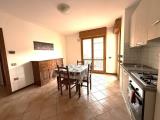 Appartamento, PISA, 180.000 €, 75,00 mq