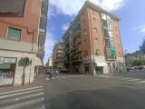 Appartamento, RAPALLO, 128.000 €, 48,00 mq