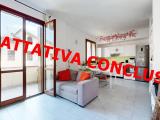 Appartamento, CAPONAGO, 143.000 €, 55,00 mq