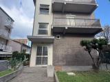 Affitto, Appartamento, RIMINI, 850 €, 120,00 mq