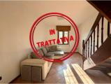 Appartamento, CONCESIO, 150.000 €, 112,00 mq
