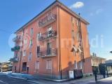 Appartamento, LOMAGNA, 140.000 €, 81,00 mq