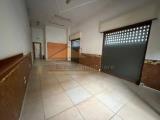 Affitto, Superfici commerciali, GIUGLIANO IN CAMPANIA, 600 €, 70,00 mq