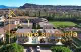 Casa, MANERBA DEL GARDA, 659.000 €, 150,00 mq