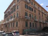 Affitto, Appartamento, MATERA, 1.500 €, 190,00 mq