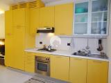 Appartamento, CUSAGO, 170.000 €, 60,00 mq