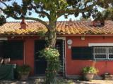 Casa, ROMA, 650.000 €, 280,00 mq