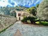 Casa, PIETRA LIGURE, 450.000 €, 330,00 mq
