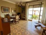 Casa, CARRARA, 440.000 €, 140,00 mq
