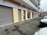 Superfici commerciali, GRUGLIASCO, 149.000 €, 210,00 mq