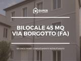 Appartamento, FAENZA, 110.000 €, 45,00 mq