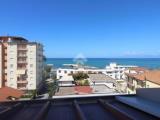 Appartamento, AGROPOLI, 160.000 €, 100,00 mq