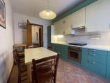 Affitto, Appartamento, PORDENONE, 900 €, 125,00 mq