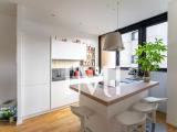 Appartamento, MILANO, 275.000 €, 43,00 mq