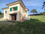 Casa, CASCIANA TERME, 298.000 €, 213,00 mq