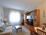Appartamento, SEGRATE, 120.000 €, 70,00 mq