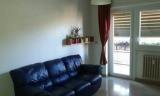 Affitto, Appartamento, ROMA, 1.200 €, 70,00 mq