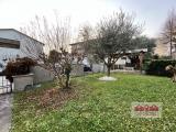 Affitto, Casa, VICENZA, 2.500 €, 250,00 mq