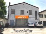 Superfici commerciali, PIOVE DI SACCO, <i>A richiesta</i>, 250,00 mq