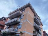 Appartamento, ROMA, 125.000 €, 45,00 mq