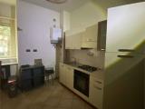 Affitto, Appartamento, TORINO, 340 €, 28,00 mq