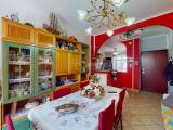 Appartamento, ORBASSANO, 195.000 €, 100,00 mq
