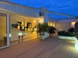 Casa, BRESCIA, 3.500.000 €, 504,00 mq