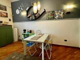 Affitto, Appartamento, SIRACUSA, 1.750 €, 55,00 mq
