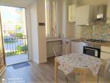 Affitto, Appartamento, DOMODOSSOLA, 800 €, 48,00 mq
