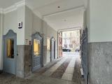 Affitto, Appartamento, MILANO, 1.900 €, 72,00 mq