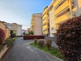 Appartamento, VERONA, 250.000 €, 100,00 mq