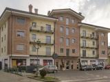 Appartamento, CASTELLAMONTE, 270.000 €, 95,00 mq