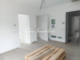 Appartamento, CASTRONNO, 150.000 €, 96,00 mq