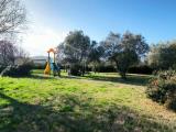 Appartamento, BETTONA, 149.000 €, 101,00 mq