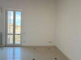 Affitto, Appartamento, CIVITANOVA MARCHE, 680 €, 80,00 mq