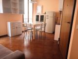 Affitto, Appartamento, MODENA, 627 €, 45,00 mq