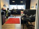 Superfici commerciali, MARCON, 490.000 €, 440,00 mq