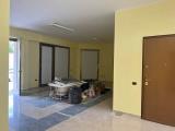 Affitto, Superfici commerciali, QUARTU SANT