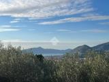 Casa, LAVAGNA, 285.000 €, 90,00 mq